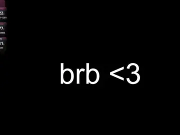 Bongacams Watch Live Sex Cams of rizzcaprice