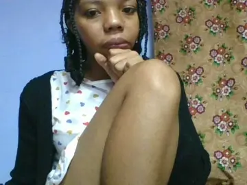 Bongacams Private Sex Chat of rosah1a