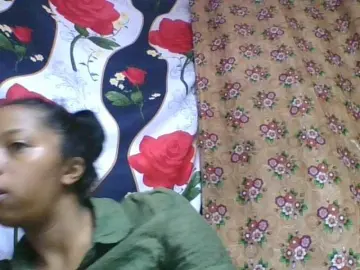 Bongacams Live Porn of rosah1a