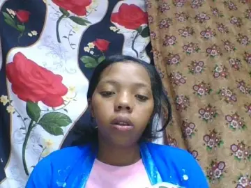 Bongacams Private Sex Chat of rosah1a