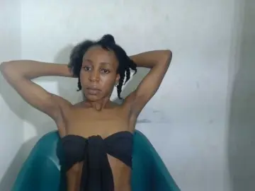 Bongacams Live Sex of Sugarxpussy