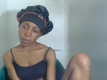 Bongacams Watch Live Sex Cams of Sugarxpussy
