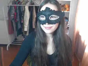 Bongacams Sex Chat of fuckpussy