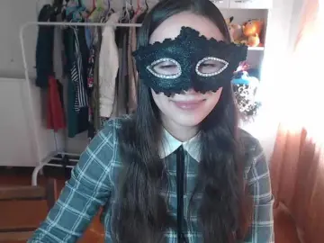 Bongacams Sex Cam of fuckpussy