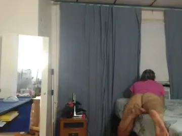 Bongacams Free Live Porn of AnalTaxi