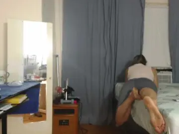 Bongacams Watch Live Sex Cams of AnalTaxi
