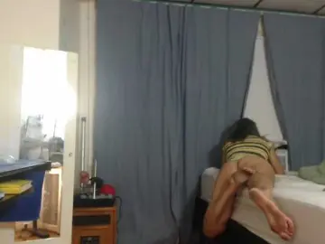 Bongacams Free Live Porn of AnalTaxi