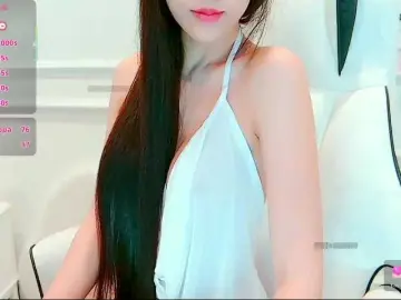 Bongacams Live Sex Cam of choco-pie
