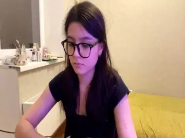 Bongacams Live Sex of AltagraciaTrudics