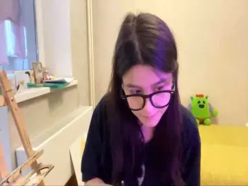 Bongacams Adult Webcam of AltagraciaTrudics