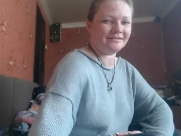 Bongacams Private Sex Chat of AliceLaKatana