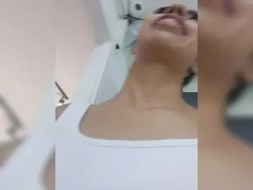 Bongacams Nude Webcam of MaiaWatson