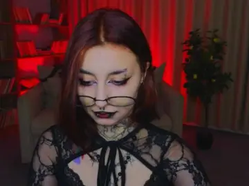 Bongacams Private Sex Chat of MistressMarcelline