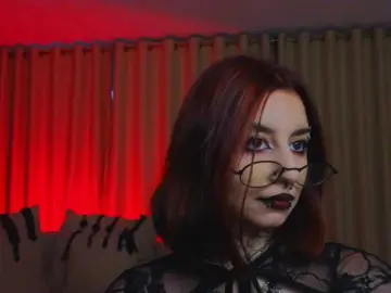 Bongacams Free Live Porn of MistressMarcelline