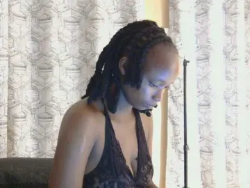 Bongacams Adult Webcams of kinkydolll