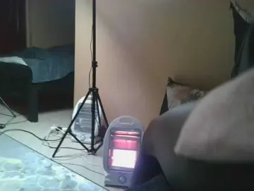 Bongacams Live Sex Cam of kinkydolll