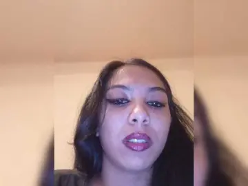 Bongacams Best live sex cam show of Anamariaby22