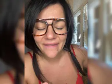 Bongacams Sex Chat of Eyesliketheocean