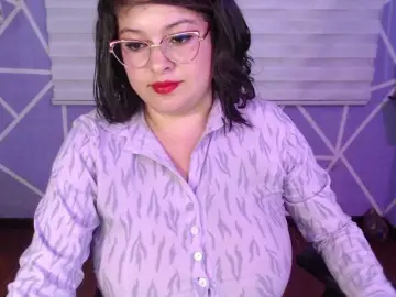 Bongacams Best live sex cam show of MiaaJoness