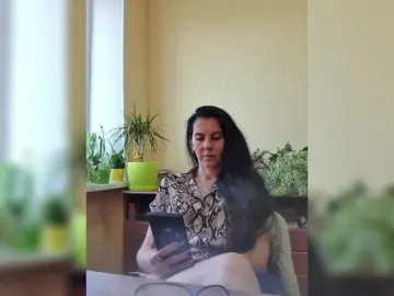 Bongacams Live Porn of 1Glorya1