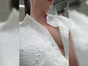 Bongacams Watch Live Sex Cams of DIVORA