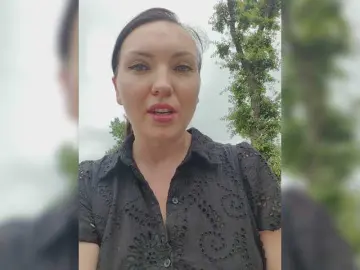 Bongacams Live Sex of DIVORA