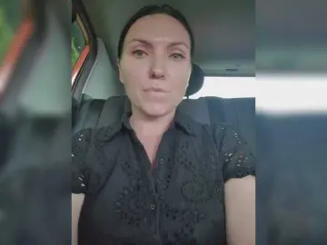 Bongacams Private Sex Chat of DIVORA