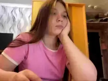 Bongacams Live Sex of SunshineDice
