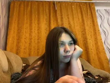 Bongacams Live Porn of SunshineDice
