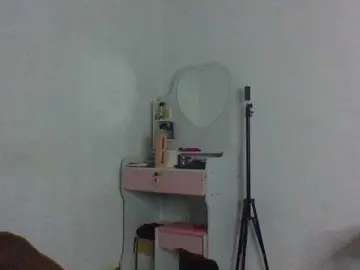 Bongacams Best live sex cam show of Angel-corey