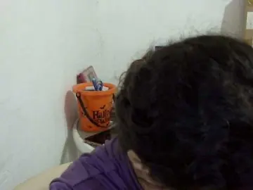 Bongacams Watch Live Sex Cams of ElizabethMart