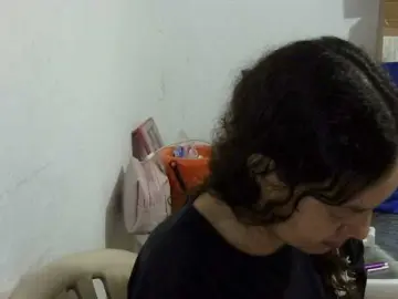 Bongacams Best live sex cam show of ElizabethMart