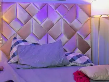 Bongacams Private Sex Chat of KaterineSweet