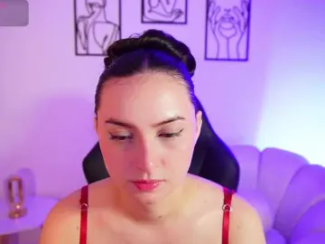 Bongacams Watch Live Sex Cams of AliceHarper1