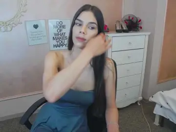 Bongacams Sex Cam of Andorra-Sweet