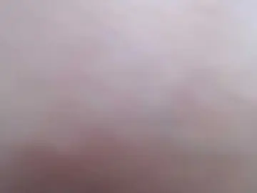 Bongacams Live Sex of BELBIG