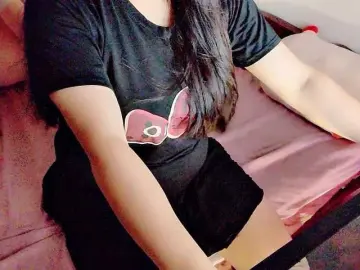 Bongacams Private Sex Chat of Pinkxcat