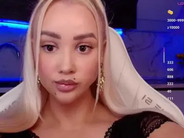 Bongacams Sex Chat of In-your-fucking-mind