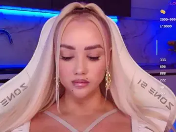 Bongacams Free Porn Cam of In-your-fucking-mind