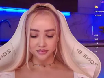 Bongacams Free Live Porn of In-your-fucking-mind