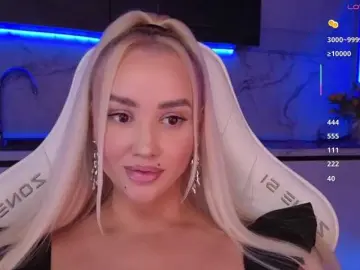 Bongacams Live Sex Cam of In-your-fucking-mind