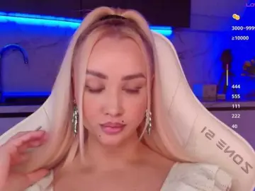 Bongacams Watch Live Sex Cams of In-your-fucking-mind