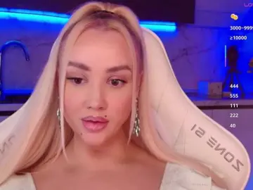 Bongacams Free Live Porn of In-your-fucking-mind