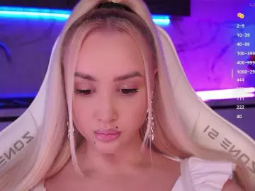 Bongacams Best Webcam of In-your-fucking-mind