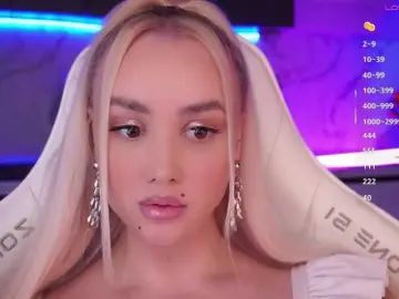 Bongacams Free Live Porn of In-your-fucking-mind