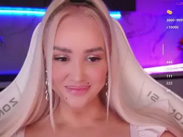 Bongacams Free Live Porn of In-your-fucking-mind