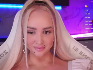 Bongacams Best Webcam of In-your-fucking-mind