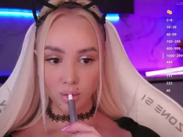 Bongacams Adult Video Chat of In-your-fucking-mind