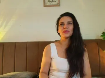 Bongacams Private Sex Chat of MashaPink