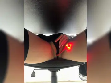 Bongacams Free Porn Cam of avavirgin